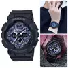 Casio Baby-G BA-130-1A2DR
