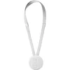 INSTA360 Pripomoček za akcijske kamere Insta360 Go Ultra Magnet Pendant, (5000532999)