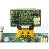Supermicro SUPERMICRO SATA DOM 64GB SSD-DM064-SMCMVN1 (SSD-DM064-SMCMVN1)