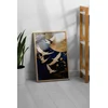 Wallity Uramljena slika Artsrmdl28, 33x48 cm