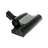 BOSCH Turbo krtača Bosch 17000711 za učinkovito čiščenje, (5000543135)