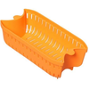 Guru Bait Strainer 1 pint