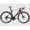 SAVA cestno kolo Vindur 4.0, L, 520 mm
