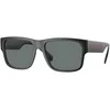 Burberry Knight Naočare za sunce BE 4358 346481
