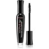 BOURJOIS Paris Volume Glamour Push Up maskara za volumen 7 ml odtenek 71 Wonder Black