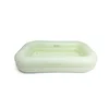 Swim Essentials bazen