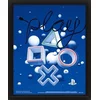 Slika Playstation 3D (Predvajaj)
