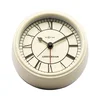 NeXtime 5199 CR Majhna amsterdamska ura