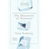 Discovery Of Slowness