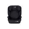 FreeON® Autosjedalica Vega i-Size 100-150 cm