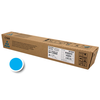 RICOH toner MPC3503 (841820), moder