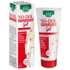 BGB ESI No dol Max gel 100ml