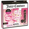 Make it real juicy couture savršeno roze narukvice ( 4413 )