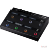 Line6 HX EFFECTS Kitarski multiefekt