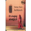 O mojoj majci