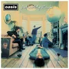 Oasis Definitely Maybe (2 LP)