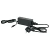Napojna jedinica 220VAc/12VDc 5A PVPS12V5A