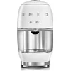 SMEG Kavni aparat Smeg A Modo Mio 0.9L bela, (5000531833)