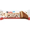 Kinder Crispy 34g
