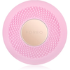 UFO™ mini 2 Pearl Pink