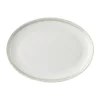 Rosenthal PLADENJ Jade Glam 33.70/25.10/2.6 cm