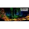 Scanner Sombre