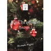 WIGGINS:ITS CHRISTMAS! COLLECTION 2 FLEXIBLE ENSEMBLE SET