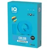 PAPIR ILK IQ INTENZIV A3 80G PK500 MONDI AB48 AZURNO PLAVI