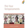 Four Temperaments