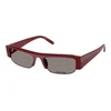 Miu Miu MUB07S 21I80Q