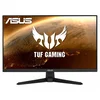 ASUS 23.8 VG249Q1A TUF Gaming monitor