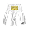 Lonsdale Mens thaibox trunks
