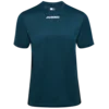 Hummel Dres Hummel Multi Pl Jersey