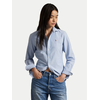 Polo Ralph Lauren Bluza  svetlo modra