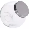 KUTIJA ZA HRANU 1,5 l