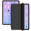 TECH-PROTECT SMARTCASE IPAD AIR 4 2020 BLACK (0795787714492)