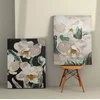 Wallity Zidna dekoracija 2KNV4303, 70 x 100cm, 2 komada