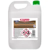 shumee UNIVERZALNO TOPILO DC 5L - MC-600-0050
