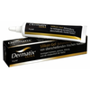 Dermatix Ultra gel, 15g