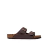 BIRKENSTOCK natikači 51701 arizona