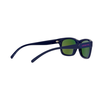 Arnette Makemake AN4284 27624X Modra/Vijolična