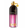 EXDP unisex Montale Roses Musk Intense 100ml