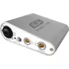 Esi Audio Maya 22 Usb | 2 Channel Usb 2.0 Audio Interface