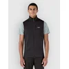 Patagonia R1 Vest black