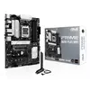 Asus PRIME B650-PLUS WIFI AM5 DDR5 ATX Matična ploča