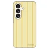 Fashion Case PowerShare pro Samsung Galaxy S26 - Liquid sunshine