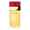 Dolce&Gabbana Ženska toaletna voda Pour Femme EDT, 100ml