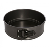 Linea LKTOR-1477 Kalup za torte 3U1 24/26/28cm