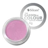 Akril prah za nokte The Garden of Colour *12 4g ? Silcare ? Kozmo.rs