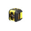 Stanley laser STHT77592-1
